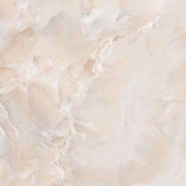 Onyx Rosa Pearl 75x75