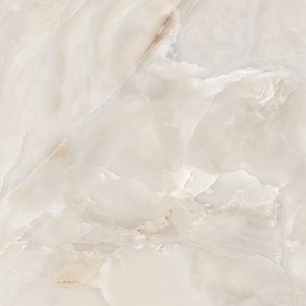 Onyx Rosa Pearl 75x75