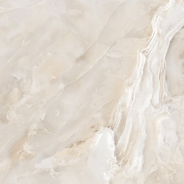 Onyx Rosa Pearl 75x75