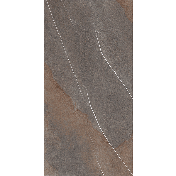 Opalbjerget 150x300