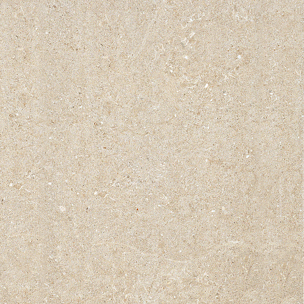 Public Beige 15x15