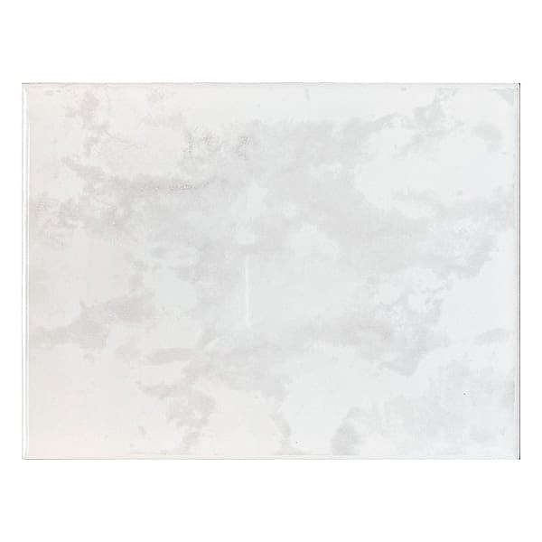 Rako Grå Marmor Blank 14,8x19,8
