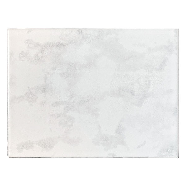 Rako Grå Marmor Mat 14,8x19,8