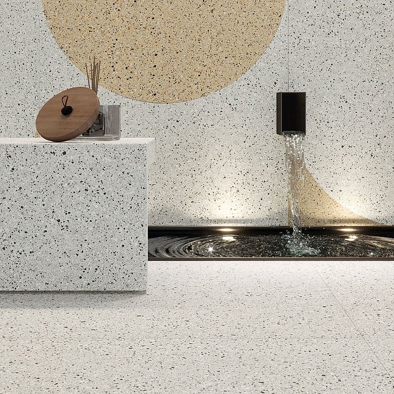 Rialto Fersken 60x60