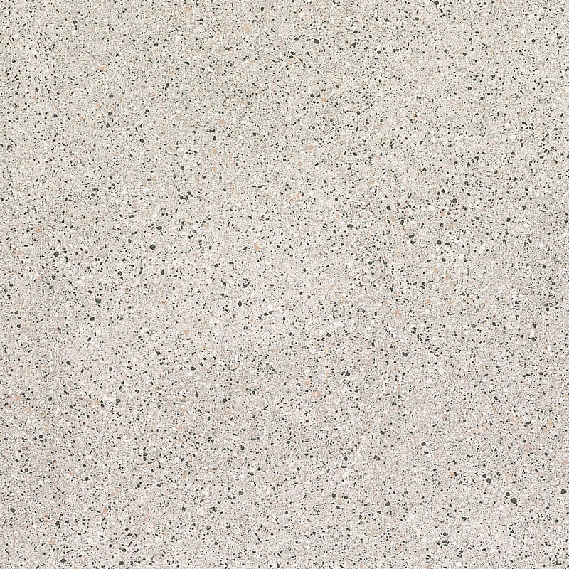 Rialto Fersken 60x60