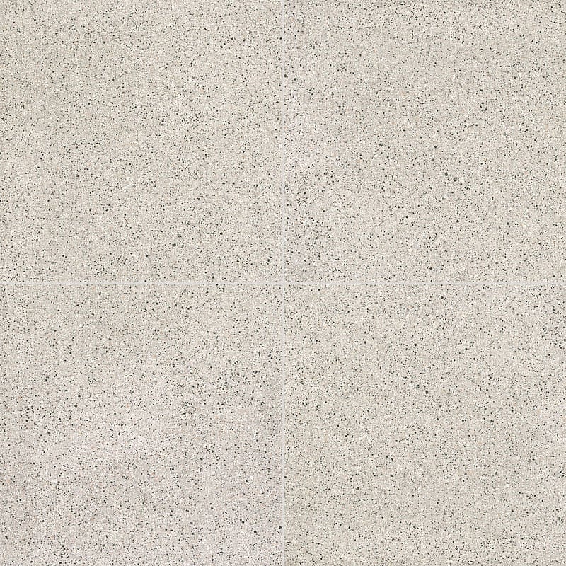 Rialto Fersken 60x60