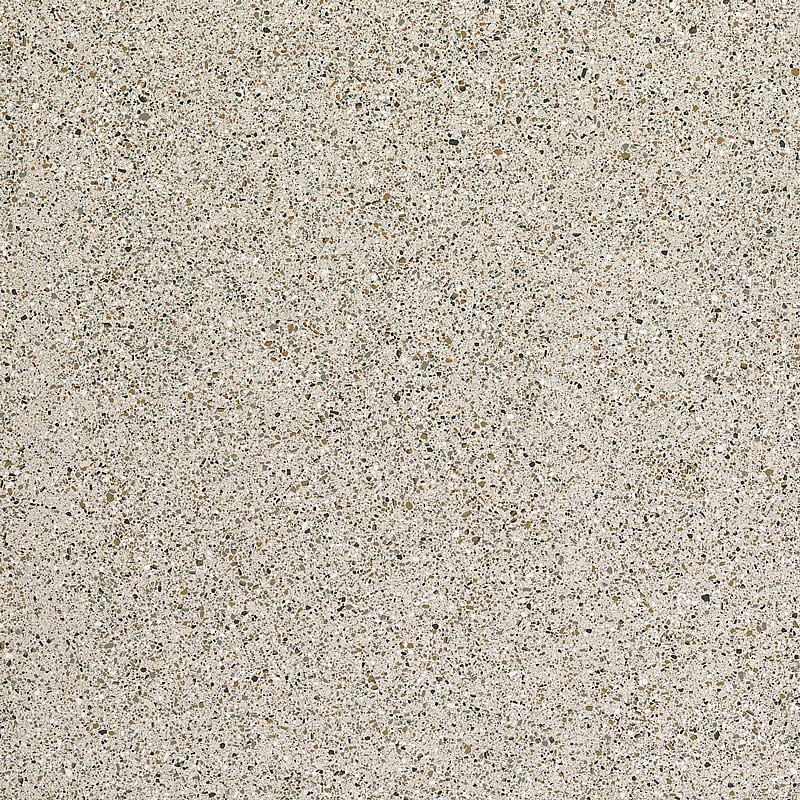 Rialto Kaffe 60x60