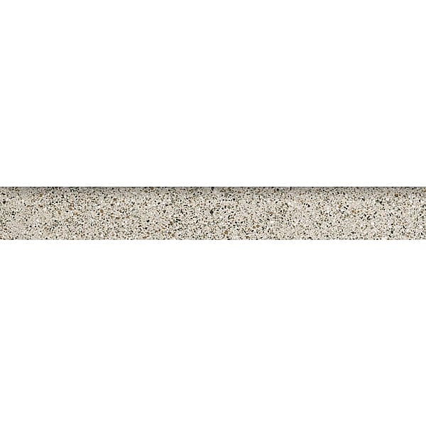 Rialto Kaffe Sokkel 6,5x60