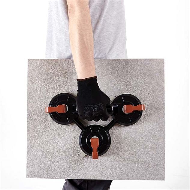 Sugekop Triple 74 kg