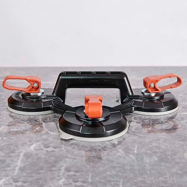 Sugekop Triple 74 kg