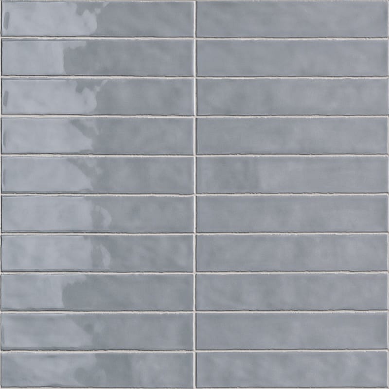 Tera Cloudy Azure 5x25