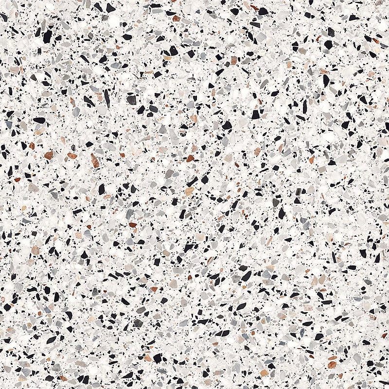 Venedig Rainbow 60x60 8,5 mm
