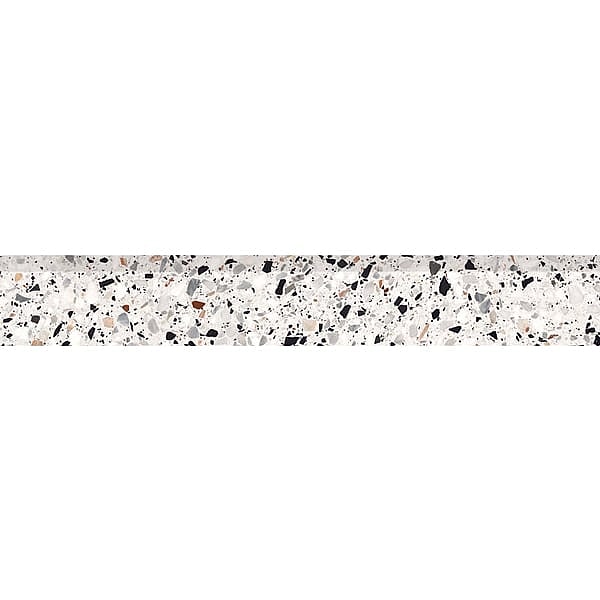 Venedig Rainbow Sokkel 8x60