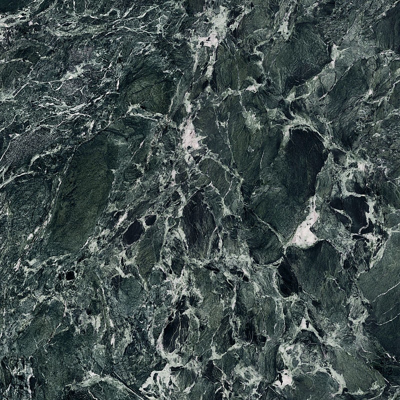 Verde Alpi Soft 120x120