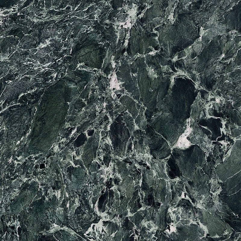 Verde Alpi Blank 60x60