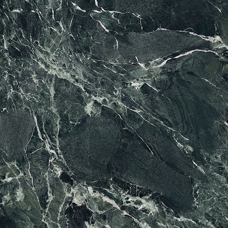 Verde Alpi Blank 60x60