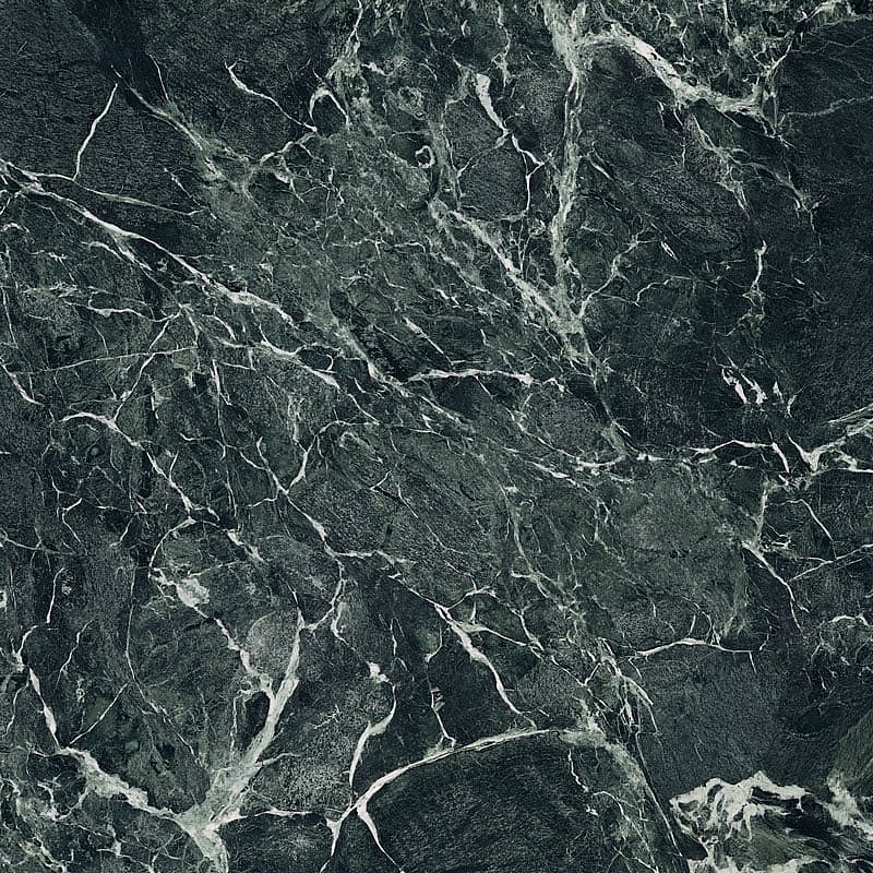 Verde Alpi Soft 60x60