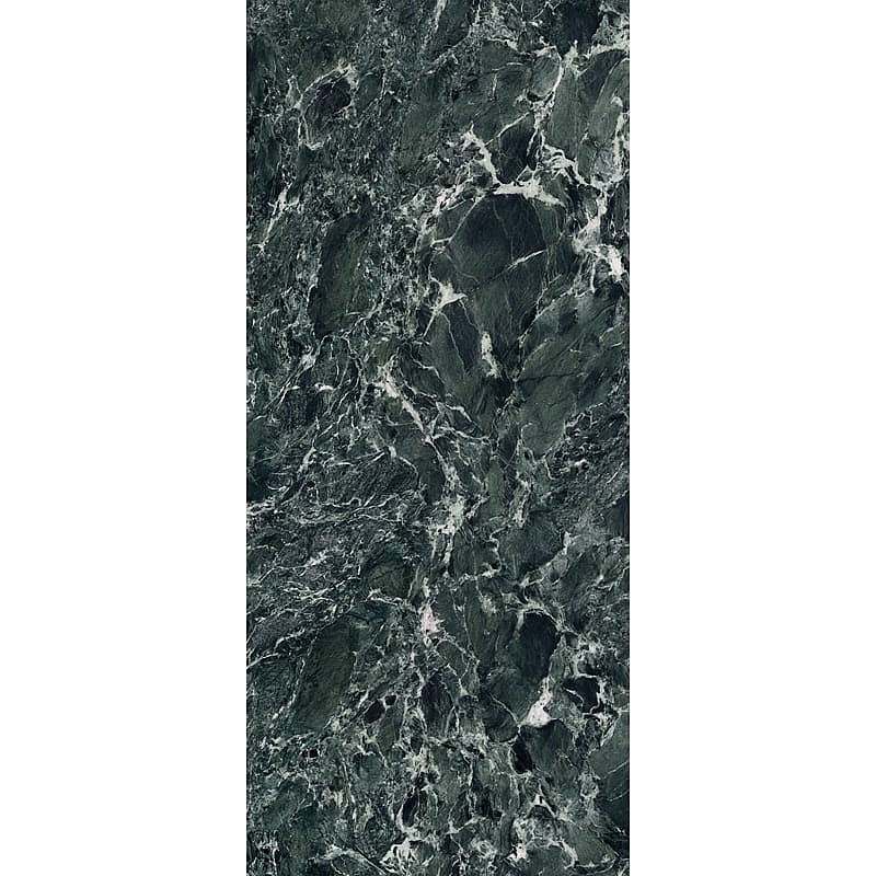 Verde Alpi Soft 120x270