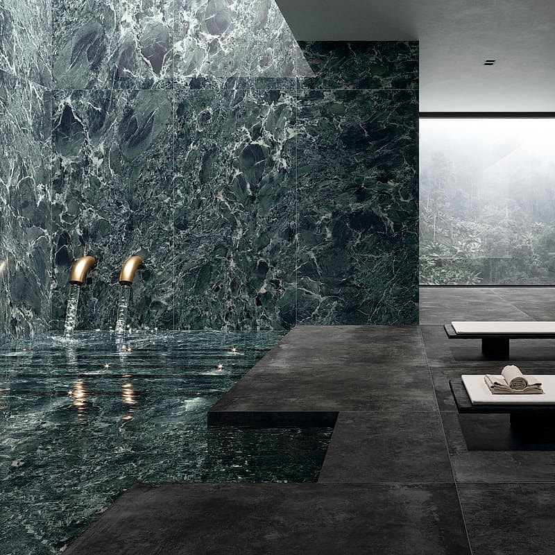 Verde Alpi Soft 120x120