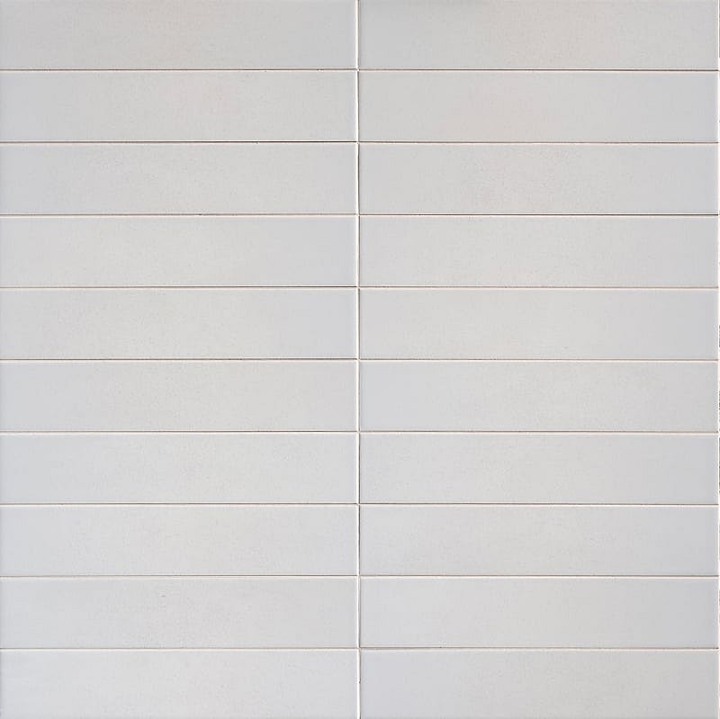 Mano Harbour Grey Matt 7,5x38