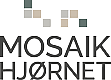 Mosaikhjørnet – Fliser, klinker og mosaik til badeværelse og køkken