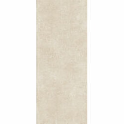100x300 Ørestaden Hvid Active