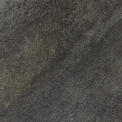 Assens Sort 15x15