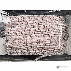 Fugesnor 20 m 3 mm