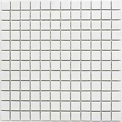 Angelic White Blank 2,3x2,3