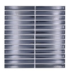 2x14,5 Kit kat sort