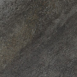 Assens Sort 30x30