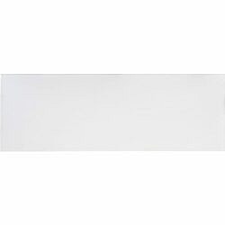 Snehvid Mat 45x120