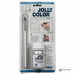 Jolly Color Maling Alpinweiss