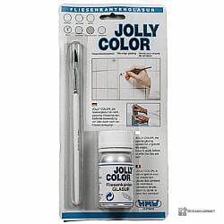 Jolly Color Maling Beige
