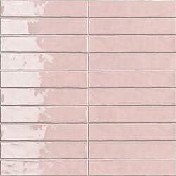 Tera Baby Pink 5x25