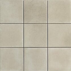 Tera Almond 15x15