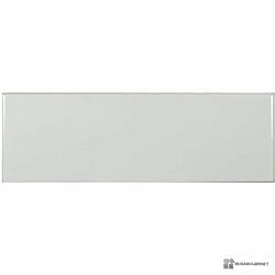 Snehvid Blank 9,7x29,7