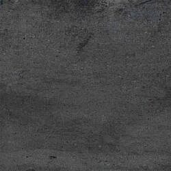 Odin Sort 60x60 8 mm