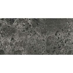 Cava Antracit Ru 60x120