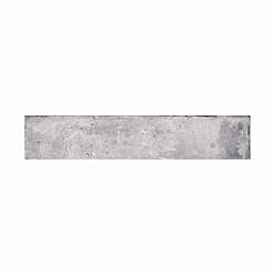 Klinteskoven Aske 8x41