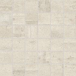 Beton Hvid 5x5 (30x30)