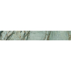 8x60 Green Forest Mat Sokkel
