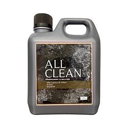 All Clean 1L (Daglig rengøring)