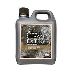 All Clean Extra 1L (Grundrengøring)