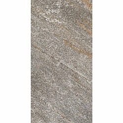 Assens Grå 30x60