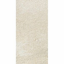 Assens Hvid 30x60
