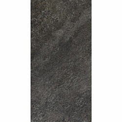 Assens Sort 30x60