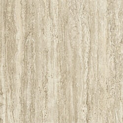 Barco Travertin Beige 60x60
