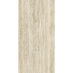 Barco Travertin Beige 60x120