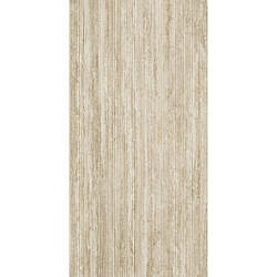 Barco Travertin Beige Lines 60x120